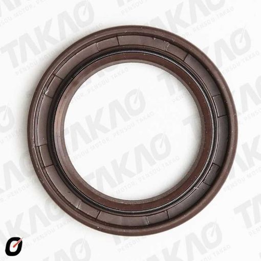 Imagem de RETENTOR POLIA FORD 2.0L 16V DOHC 94-97 COUNTOUR