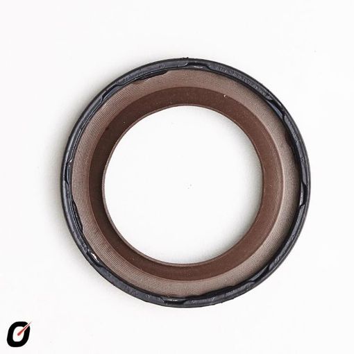 Imagem de RETENTOR POLIA FORD DURATEC 2.0 2.3 16V TODOS