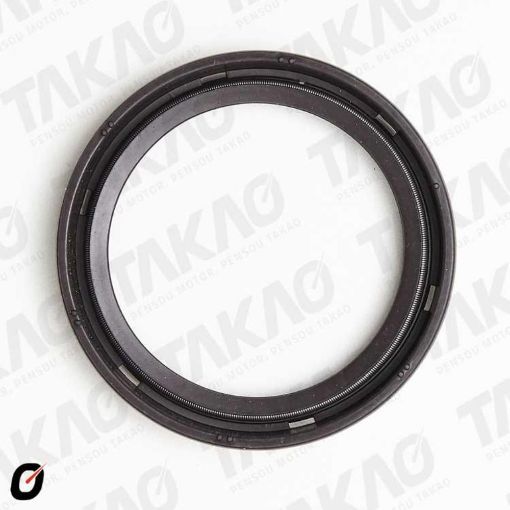 Imagem de RETENTOR POLIA CHRYSLER 2.5L 8V OHV 96-01 DAKOTA