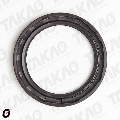 Imagem de RETENTOR POLIA KIA BESTA 2.7 GS 3.0