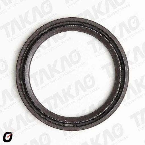Imagem de RETENTOR DIANTEIRO MAZDA MPV 3.0 18V TODOS