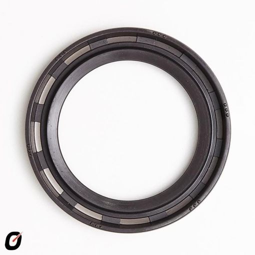 Imagem de RETENTOR POLIA ISUZU 3.1L 8V SOHC 4JG2 98-02 CAMINHAO GMC MO