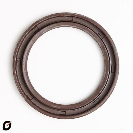 Imagem de RETENTOR POLIA TOYOTA 4Y