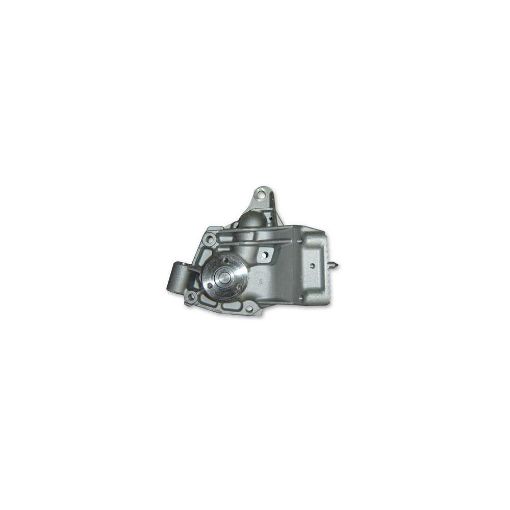 Imagem de BOMBA AGUA RENAULT MASTER 2.8 DIESEL