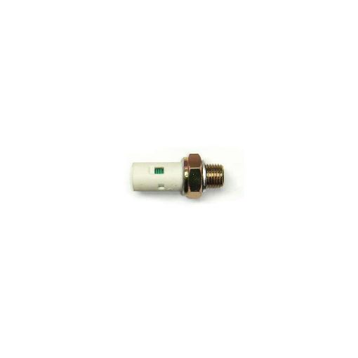 Imagem de INTERRUPTOR OLEO RENAULT MASTER 2.5 16V 05/15 - G9U
