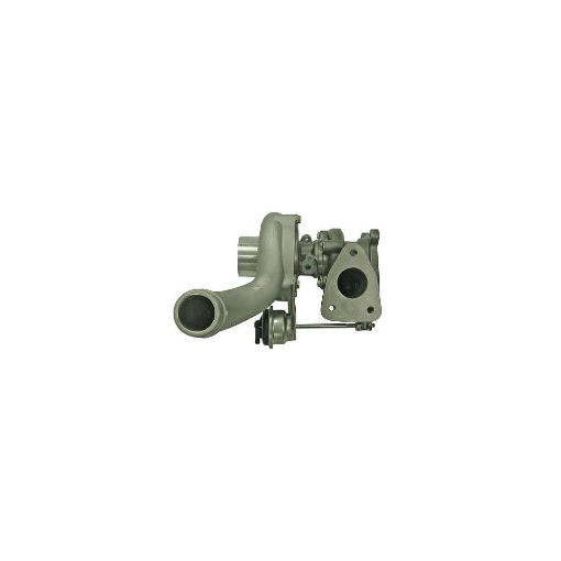 Imagem de TURBO RENAULT MASTER 2.5 16V 04/13