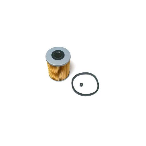 Imagem de FILTRO COMBUSTIVEL RENAULT MASTER 2.8 8V 03/04