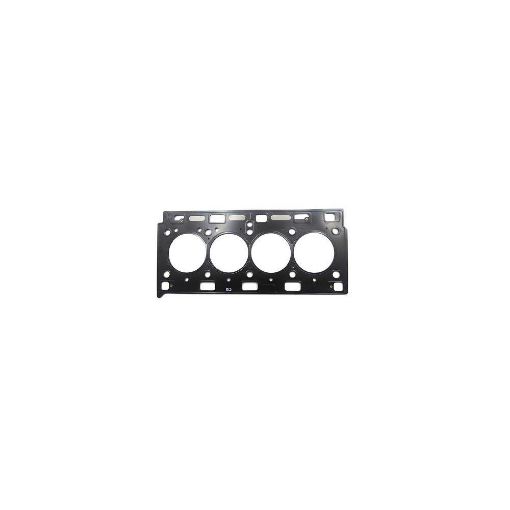 Imagem de JUNTA CABECOTE RENAULT MASTER 2.5 16V
