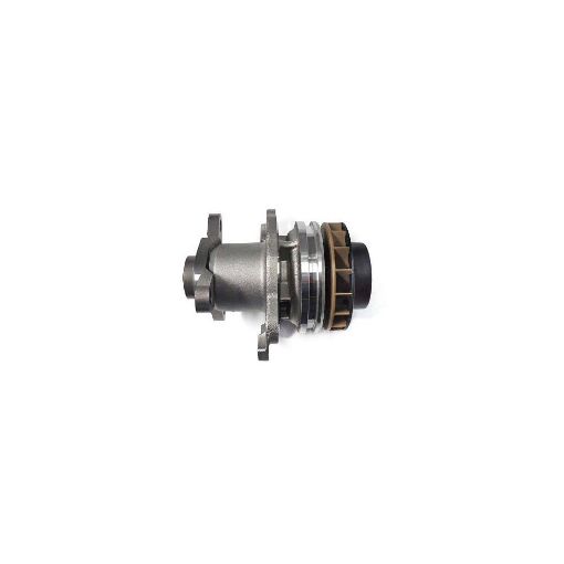Imagem de BOMBA AGUA RENAULT MASTER 2.3 16V 10/