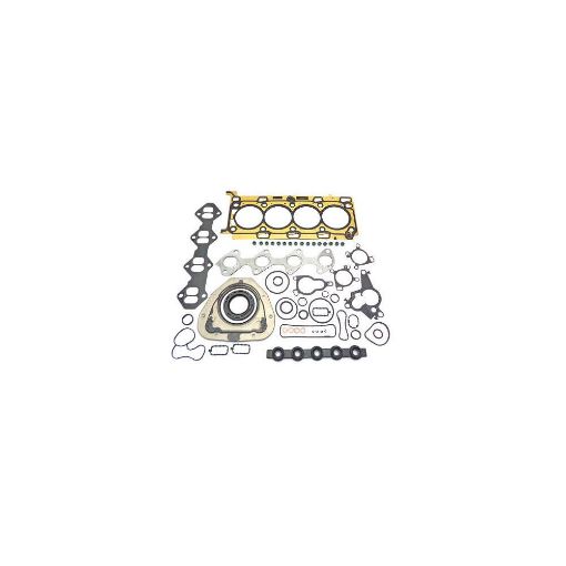 Imagem de JUNTA MOTOR RENAULT MASTER 2.3 16V TURBO 12/