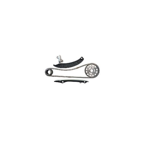 Imagem de KIT CORRENTE RENAULT MASTER 2.3 16V 11/