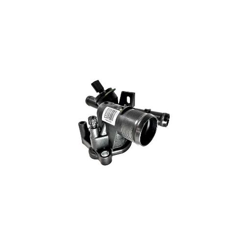 Imagem de VALVULA TERMOSTATICA RENAULT MASTER 2.3 16V 13/16 DIESEL TUR