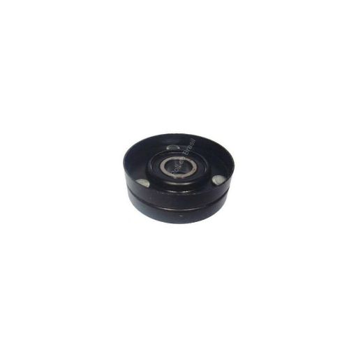 Imagem de ROLAMENTO ALTERNADOR GM CORSA 1.0 1.4 1.6