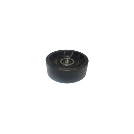 Imagem de ROLAMENTO ALTERNADOR FIAT MAREA BRAVA 1.8 16V 00 EM DIANTE