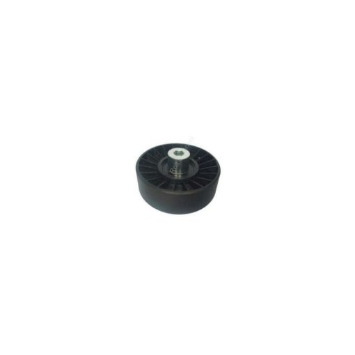Imagem de ROLAMENTO ALTERNADOR FIAT MAREA BRAVA 1.8 16V