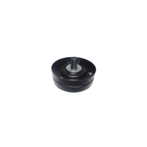Imagem de ROLAMENTO ALT VW FOX 1.0 8V