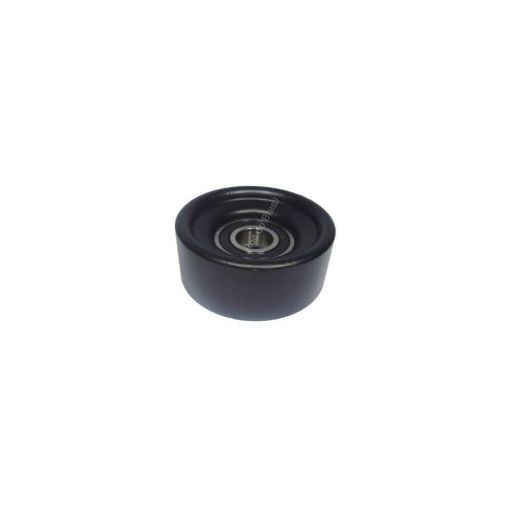 Imagem de ROLAMENTO ALTERNADOR CRHYSLER DAKOTA 3.9 V6 GASOLINA