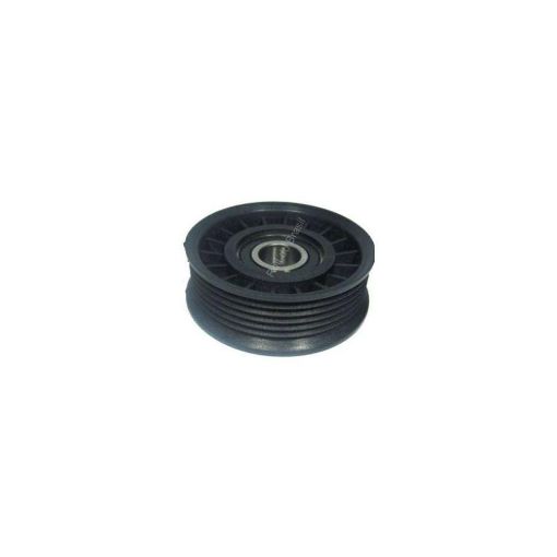Imagem de ROLAMENTO ALTERNADOR CRHYSLER DAKOTA 3.9 V6 GASOLINA