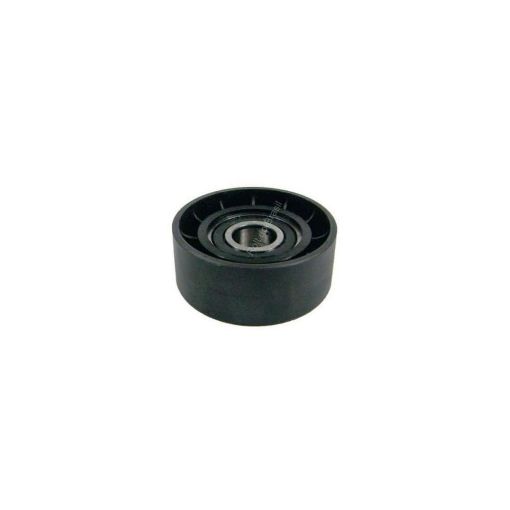 Imagem de ROLAMENTO ALTERNADOR PEUGEOUT 307 2.0 16V