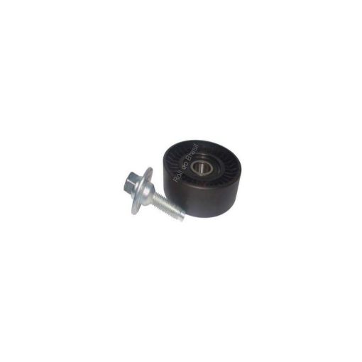 Imagem de ROLAMENTO ALTERNADOR PEUGEOT 307 2.0 16V