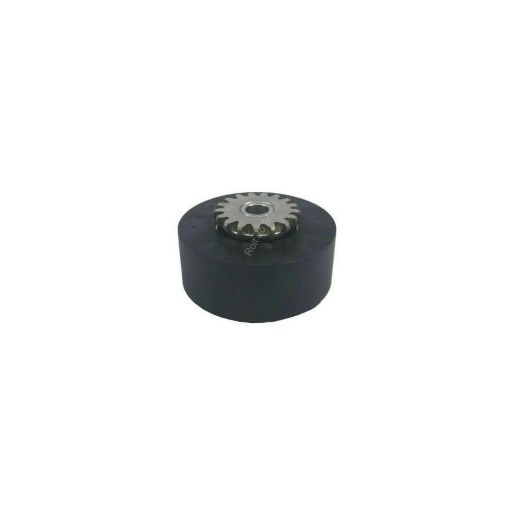 Imagem de ROLAMENTO ALTERNADOR CITROEN C3 1.4 8V