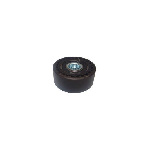 Imagem de ROLAMENTO ALTERNADOR PEUGEOT 307 1.6 16V