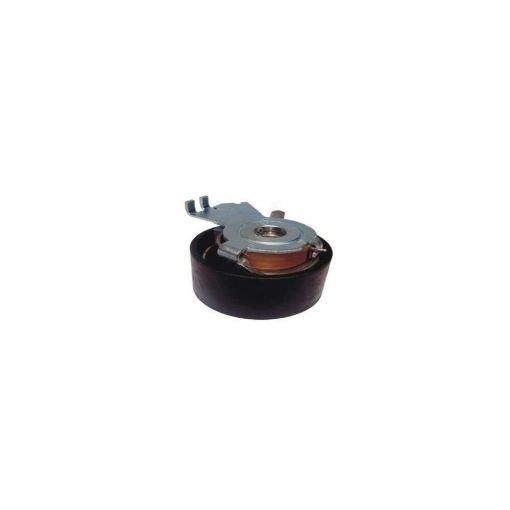 Imagem de ROLAMENTO TENSOR PEUGEOT 206 1.4 8V 04/08