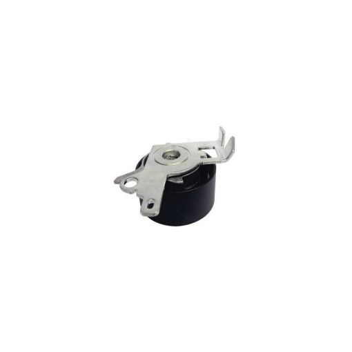 Imagem de TENSOR CORREIA DENTADA CITROEN XSARA PICASSO 2.0 16V