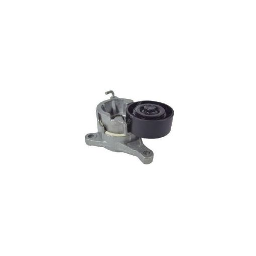 Imagem de ROLAMENTO ALTERNADOR CITROEN PICASSO 2.0 16V
