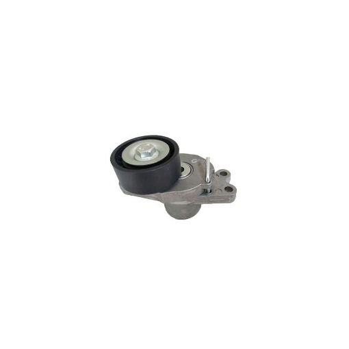 Imagem de TENSOR ALTERNADOR RENAULT 1.6 16V