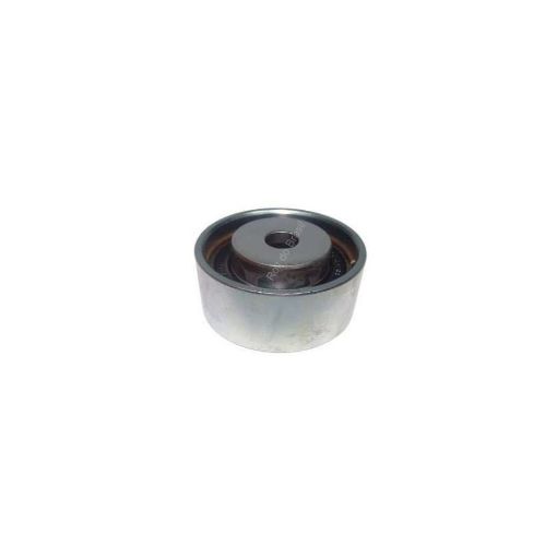 Imagem de ROLAMENTO TENSOR AUX FIAT MAREA 2.0 2.4 20V