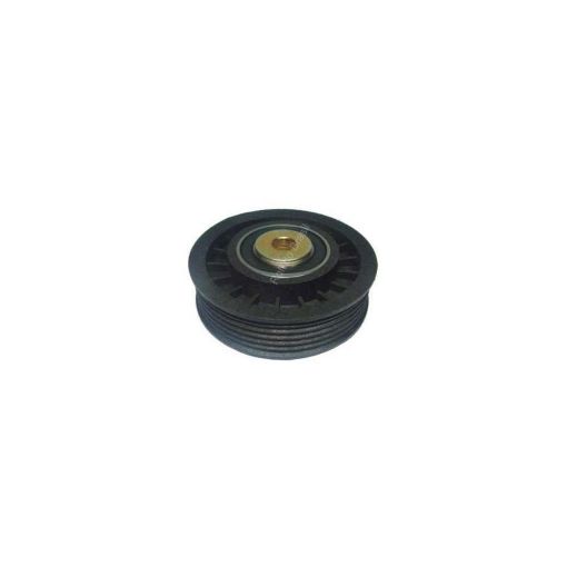 Imagem de ROLAMENTO ALTERNADOR FIAT MAREA 2.0 2.4 STILO 2.4
