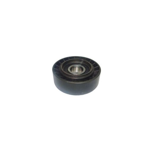 Imagem de ROLAMENTO ALTERNADOR FIAT TIPO 1.6 8V PALIO 1.6 8V 16V ATE 0