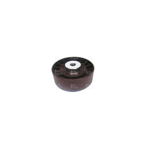 Imagem de ROLAMENTO ALTERNADOR FIAT PALIO 1.0 1.5 96 ATE 00