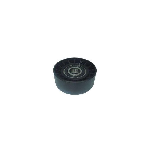 Imagem de ROLAMENTO ALTERNADOR FIAT PALIO SIENA 1.6 16V