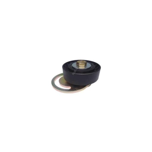 Imagem de TENSOR ALTERNADOR FIAT MAREA 2.0 2.4