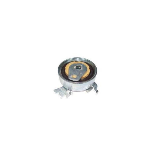 Imagem de ROLAMENTO TENSOR FIAT PALIO STILO DOBLO 1.8 8V