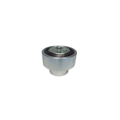 Imagem de ROLAMENTO TENSOR FIAT TEMPRA 2.0 8V FURO 8MM