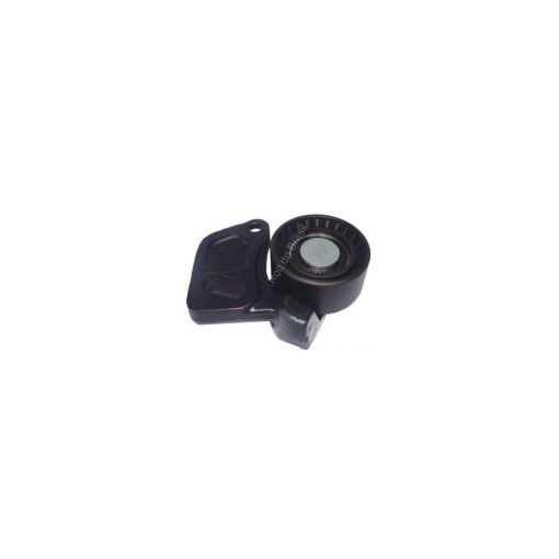 Imagem de ROLAMENTO TENSOR FIAT 147 1300