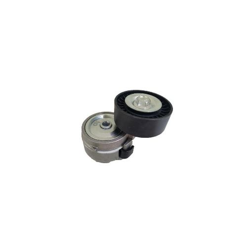 Imagem de ROLAMENTO TENSOR ALTERNADOR FIAT BRAVA MAREA 1.8 16V