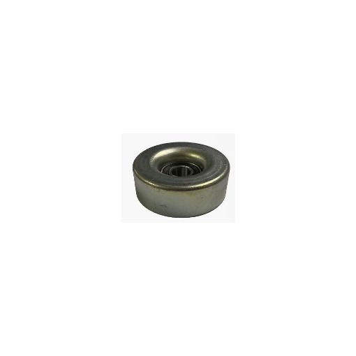 Imagem de ROLAMENTO ALTERNADOR MONDEO 1.8 2.0 16V ZETEC