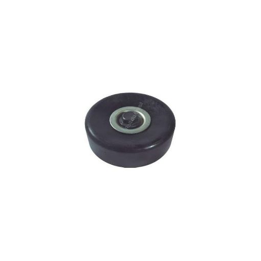 Imagem de ROLAMENTO COR ALTERNADOR MONDEO 1.8 2.0 16V ZETEC