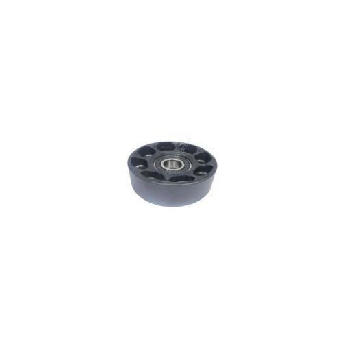 Imagem de ROLAMENTO TENSOR ALTERNADOR FORD RANGER 2.5