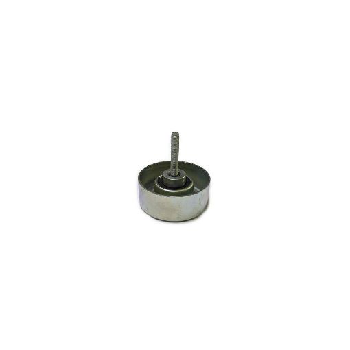 Imagem de ROLAMENTO ALTERNADOR FORD MONDEO ECOSPORT DURATEC 2.0 16V