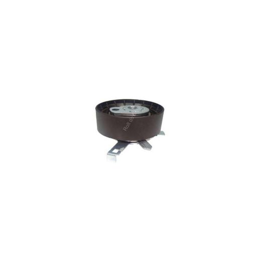 Imagem de ROLAMENTO TENSOR FORD FOCUS MONDEO 1.8 2.0 16V ZETEC 01/