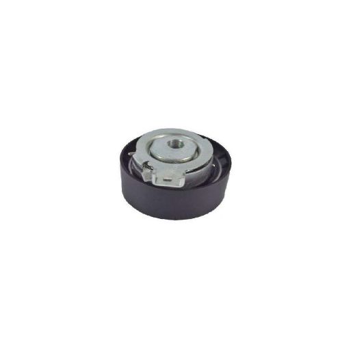 Imagem de ROLAMENTO TENSOR FORD FIESTA COURRIER 1.4 16V ZETEC