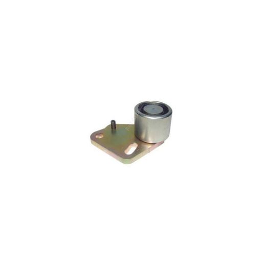 Imagem de ROLAMENTO TENSOR FORD MAVERICK 2.3 RANGER 2.3 2.5 8V GAS