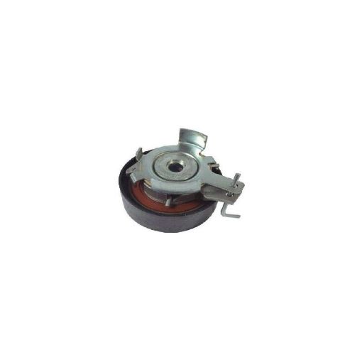 Imagem de ROLAMENTO TENSOR FORD SIGMA 1.5 1.6 16V