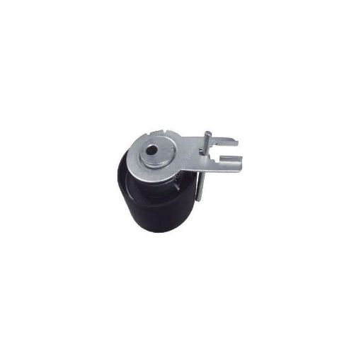 Imagem de TENSOR CORREIA PEUGEOT 307 1.6 HDI