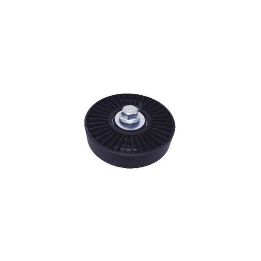 Imagem de ROLAMENTO TENSOR CORREIA JAC J3 1.4 16V